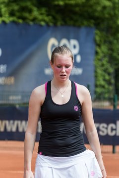 Bild 280 - NL DTV Hannover II - TC GW Gifhorn